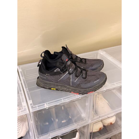 New Balance Other - New Balance Fresh Foam Hiero Size 9 Men's
